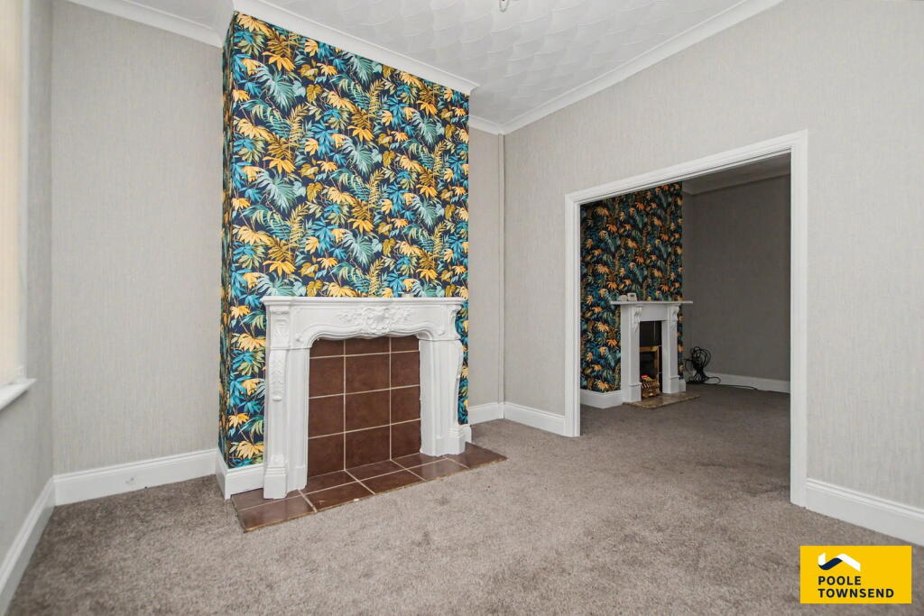 Holker Street, Barrow-in-furness, LA14 5RW photo 4