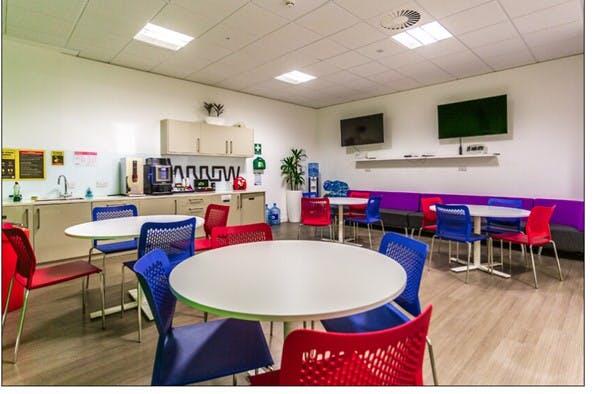 Kao 1 Break out area.jpg