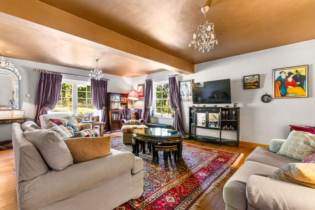 Additional image 7 of Batcombe, Somerset, BA4 6HD