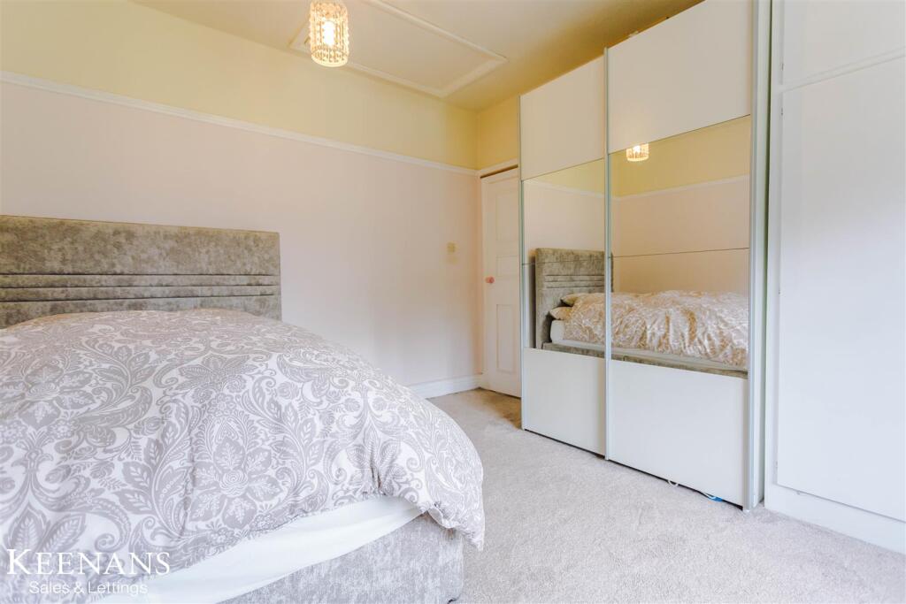 Additional image 9 of Reedley Drive, Burnley