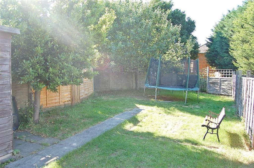 Photo of the property