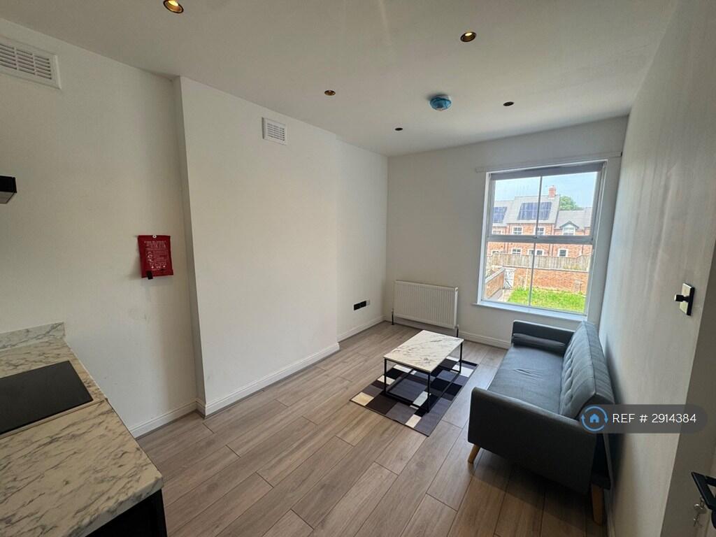 Main image of property: Middleborough Road, Coventry, CV1