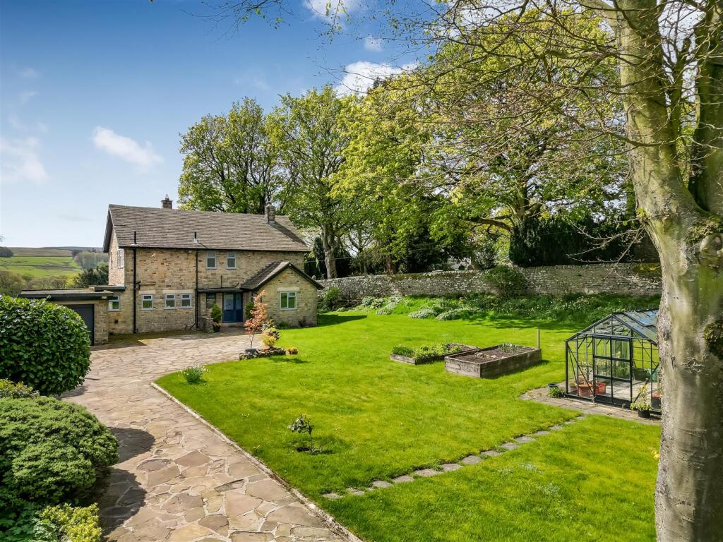 Main image of property: Bowes, Barnard Castle