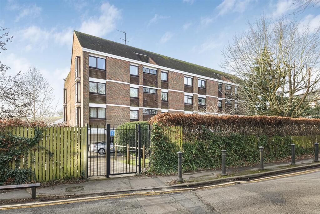 Property photo 11