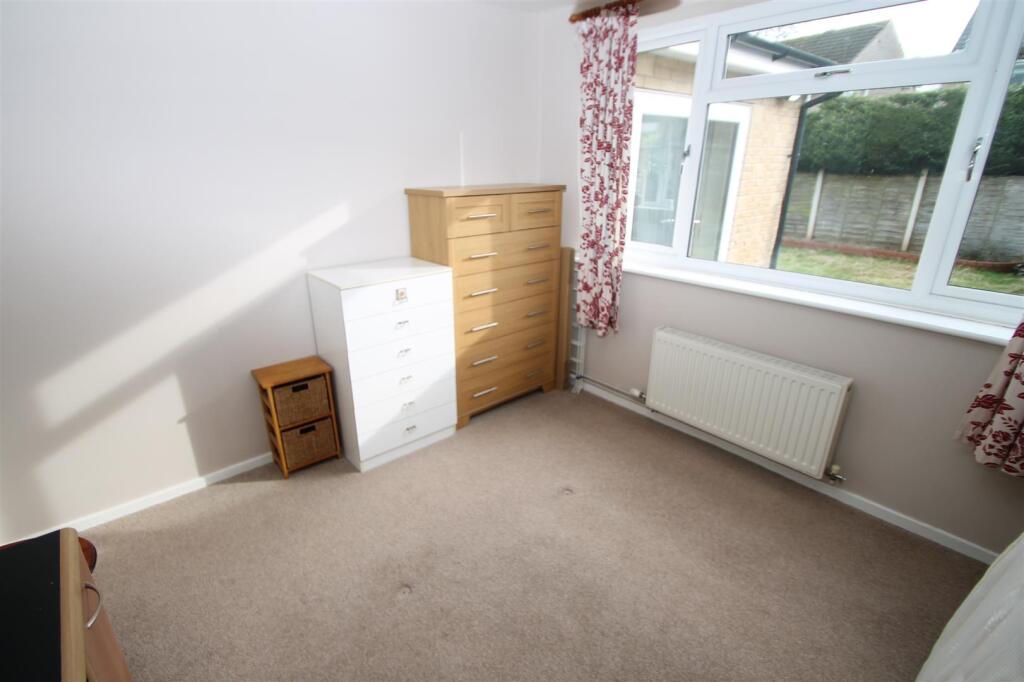 Additional image 9 of Dogkennel Lane, Halesowen