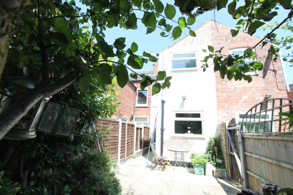 Photo of the property