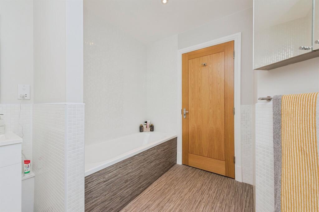 Additional image 17 of Mulroy Road, Sutton Coldfield