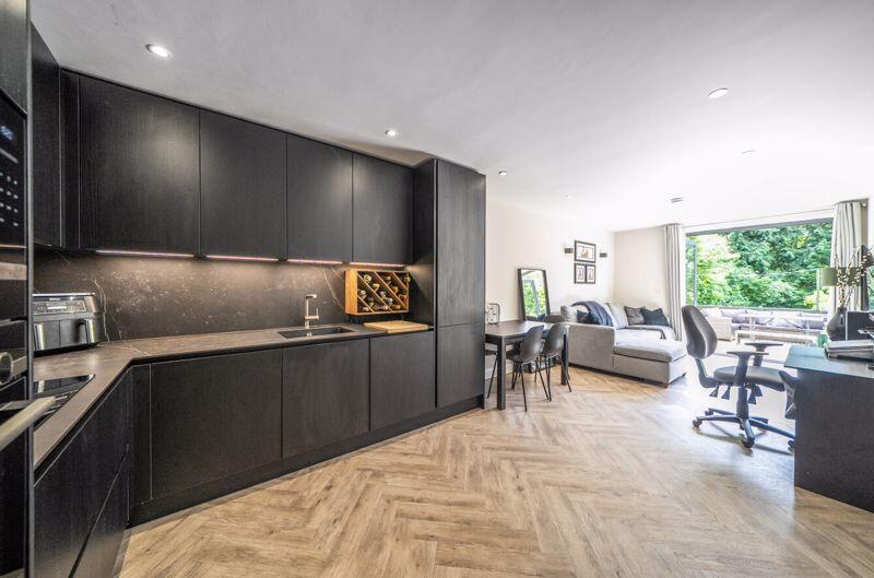 Main image of property: East Cliff House, Highland Road, Purley