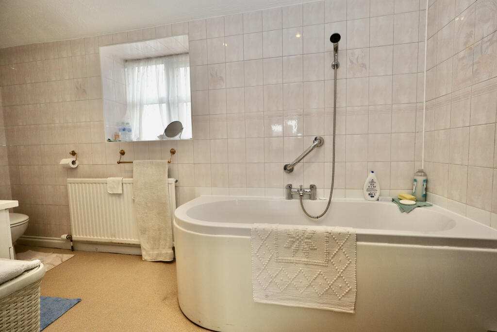 Additional image 7 of Hannahs Lane, Westbury-Sub-Mendip