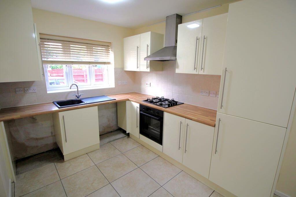 Chapel Lane, Chirk, Wrexham photo 4