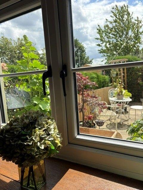 Little Nook, Westfield Lane, Wrose, - View 5