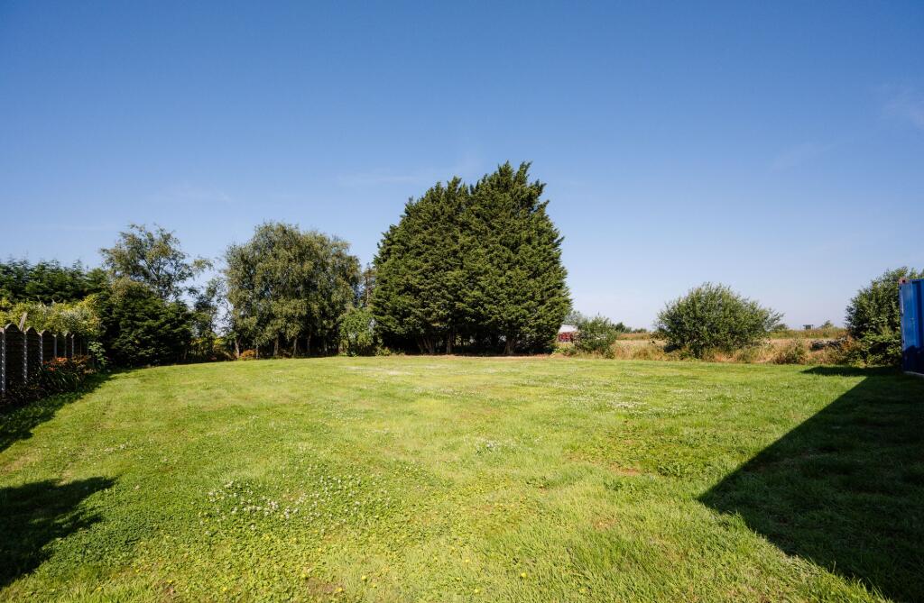 Moss Lane, Hesketh Bank, PR4 - View 5