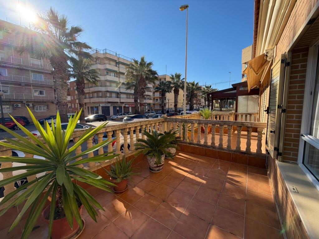 Main image of property: Valencia, Alicante, Guardamar del Segura