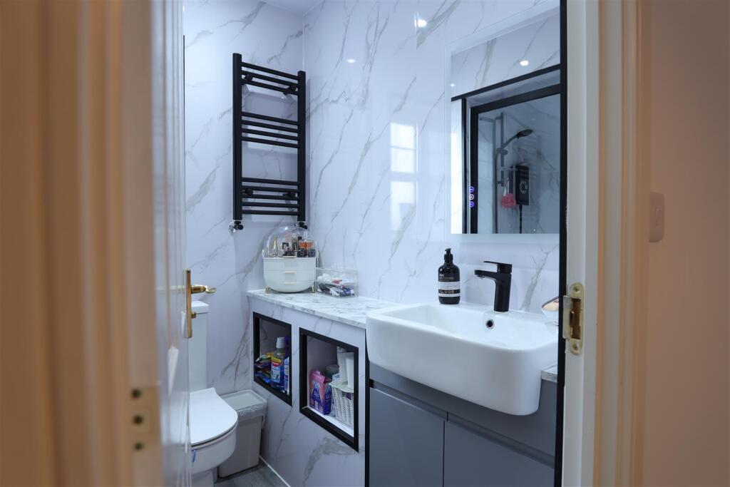 Additional image 56 of Marshall Street, Smethwick