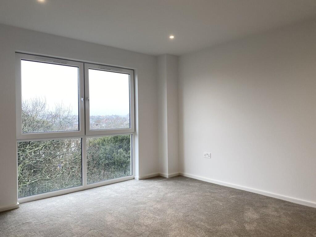 Additional image 9 of Park Road, Poole