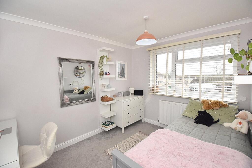 Additional image 13 of Tything Way, Wincanton, Somerset, BA9