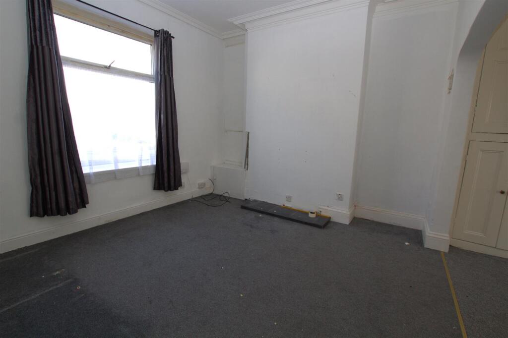 House in Stockton-on-Tees - View 5
