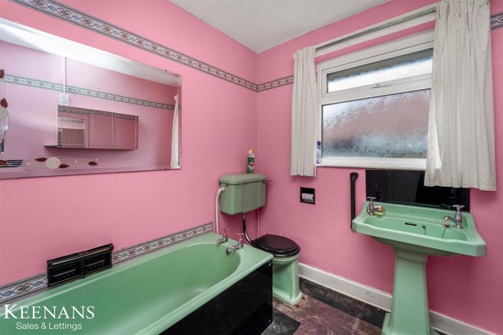 Additional image 8 of Westwood Avenue, Rishton, Blackburn