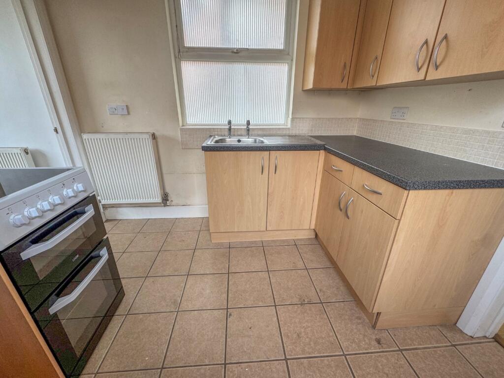 Apartment in King's Lynn and West Norfolk, Purfleet Quay, North Lynn - View 4