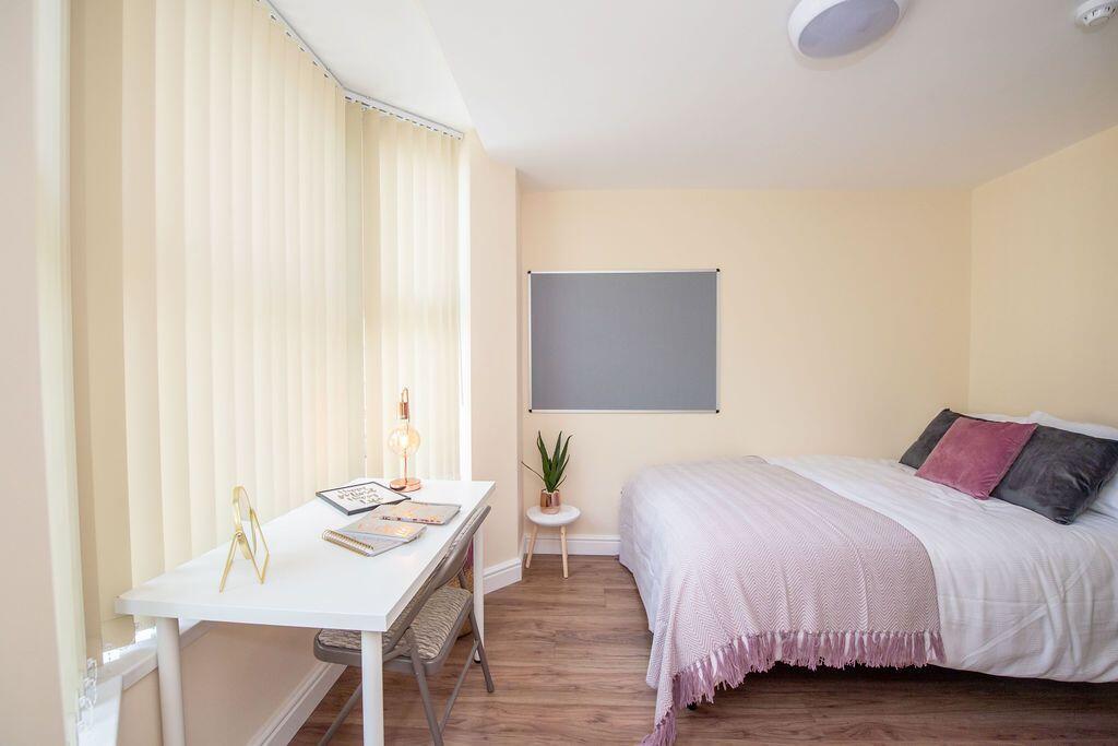 House in Liverpool - View 5