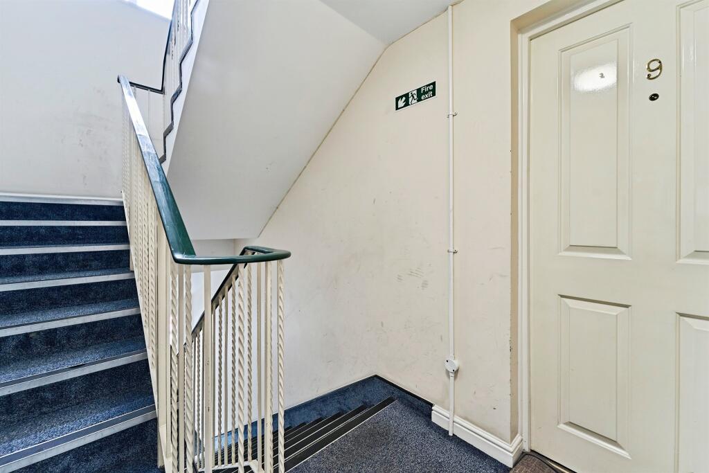 Additional image 13 of Princes Gate, West Bromwich