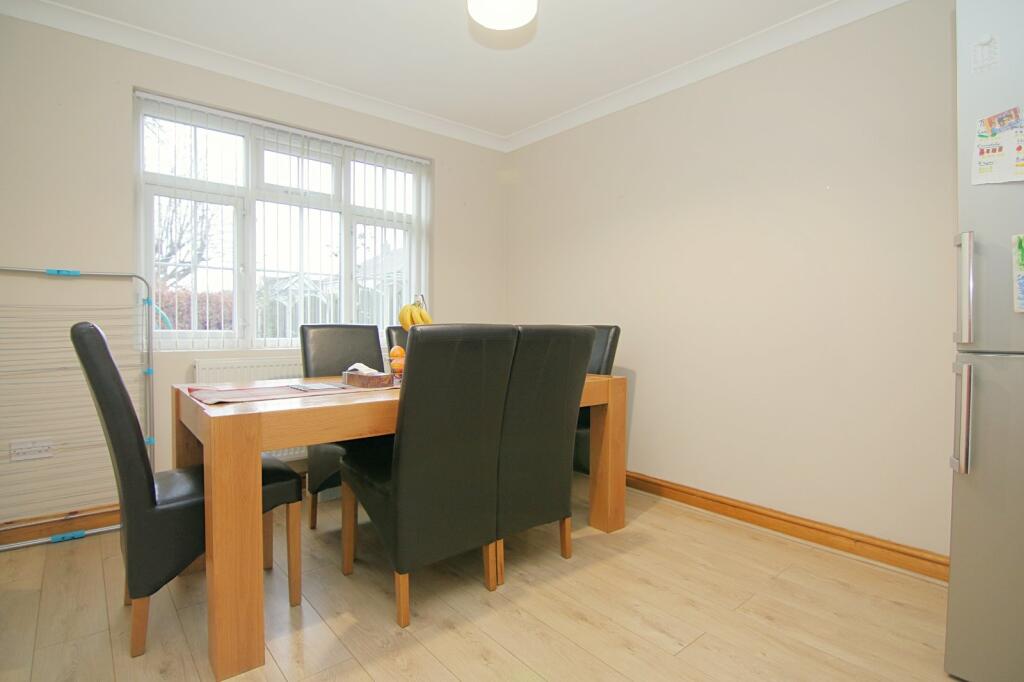 Additional image 5 of Willow Avenue, Wrose, Bradford, BD2