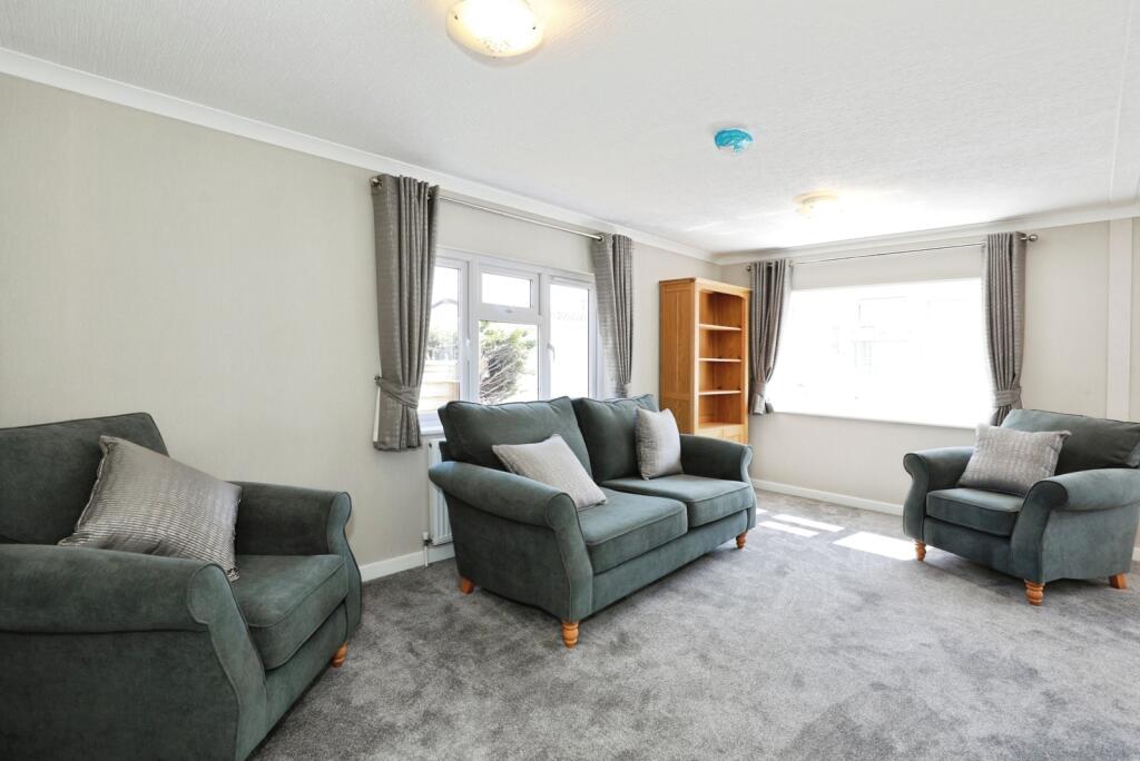 Lee Green Lane, Church Minshull, Nantwich, Cheshire, CW5 photo 2