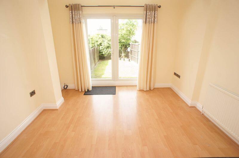 House in Brentwood, Essex - View 5