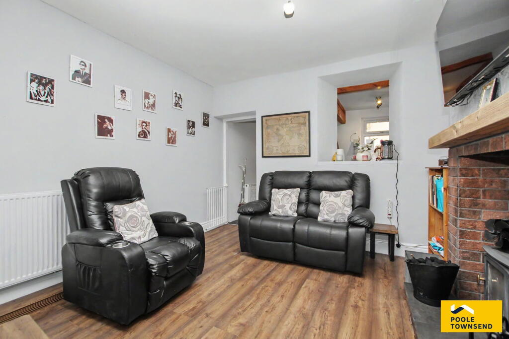King Street, Dalton-in-Furness, LA15 8EL photo 4