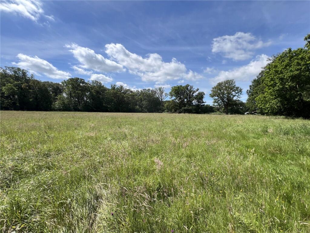 Main image of property: Woodside Road, Winkfield, Windsor, Berkshire, SL4