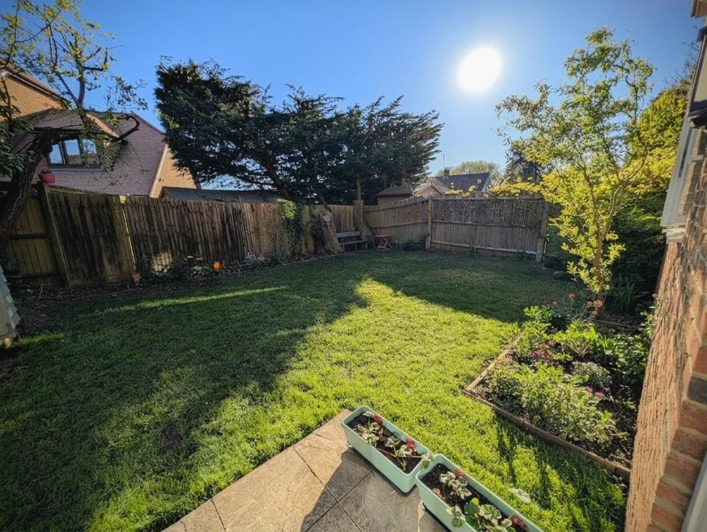 Main image of property: Station Road, Heathfield, TN21 8GA