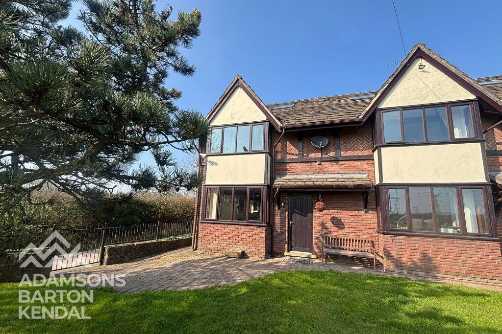 Main image of property: Jowkin Lane, Bamford, Rochdale OL11 5UU