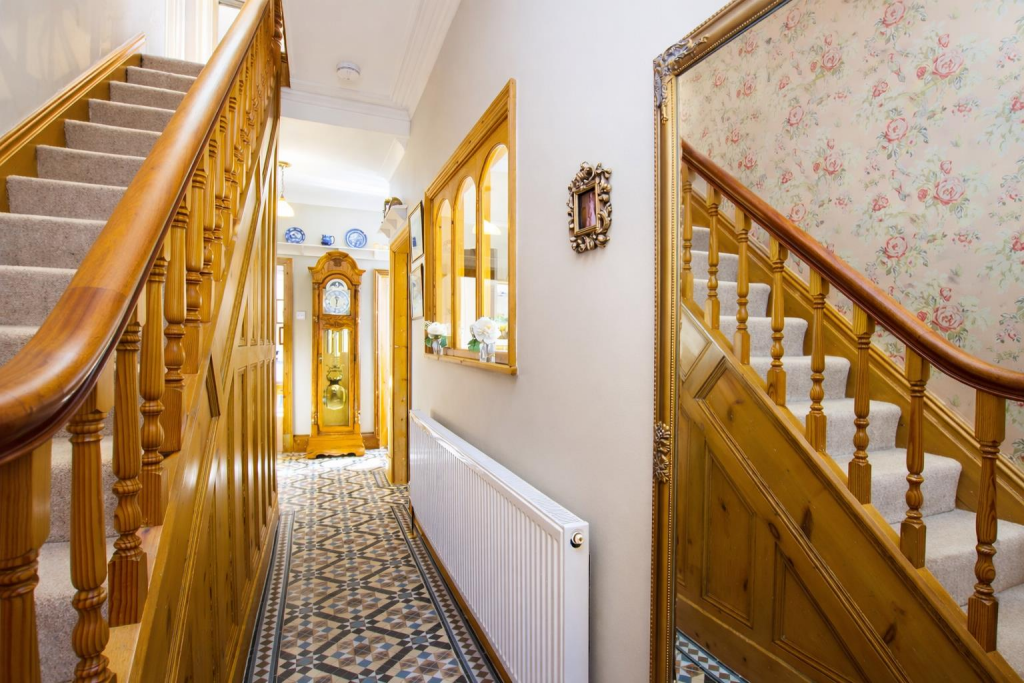 Additional image 13 of 'East Bank Villa' Feniscowles