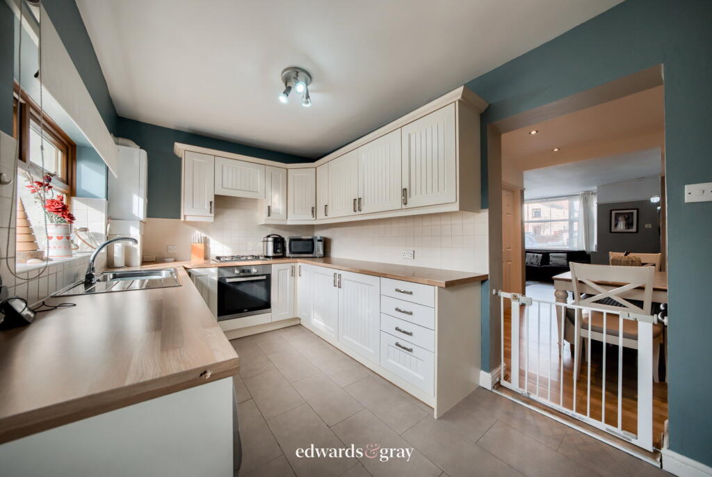 Additional image 7 of Birmingham Road, Water Orton, B46 1TA