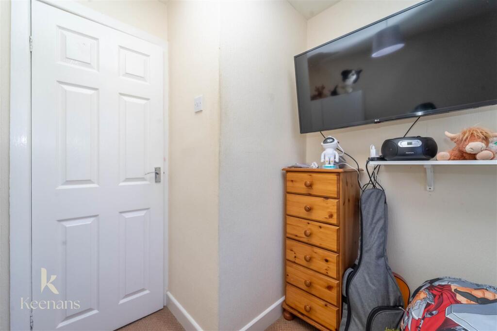 Additional image 33 of Lowerhouse Lane, Burnley