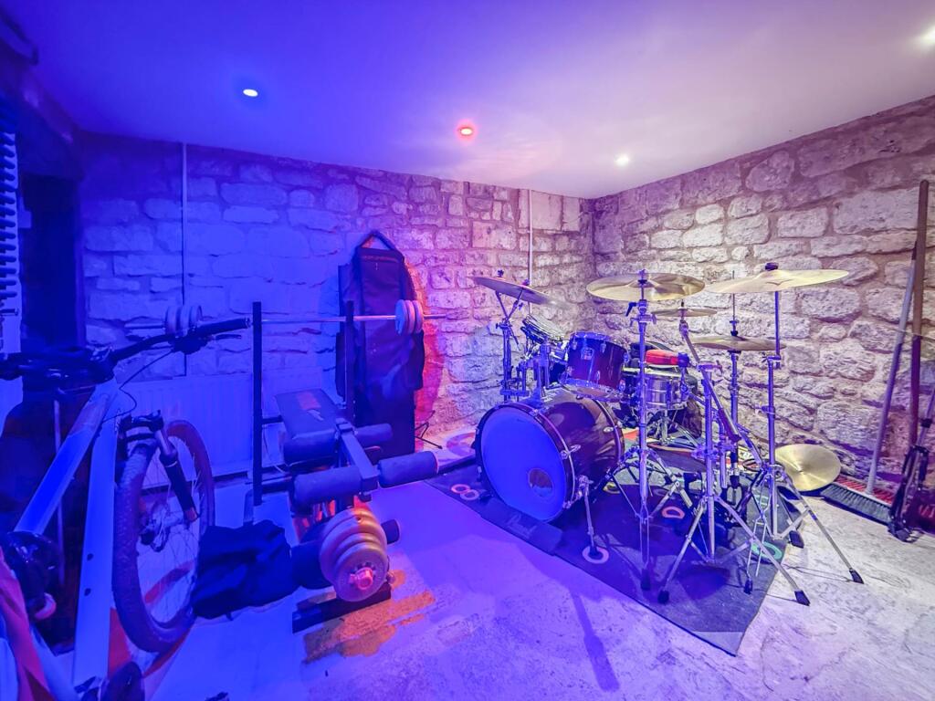 Additional image 16 of Springfields Cottage