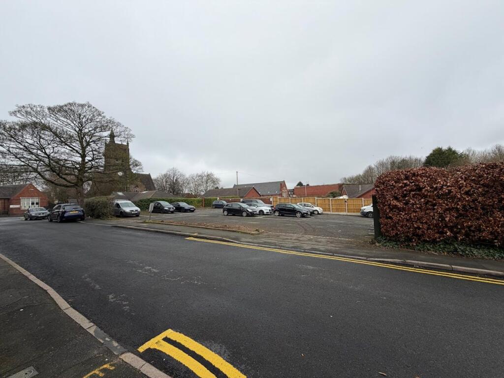 Additional image 10 of Priest House, Priest Street, Halesowen, B64 6JN