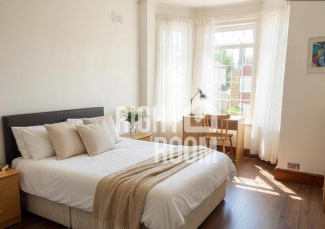 Main image of property: Richmond Wood Road