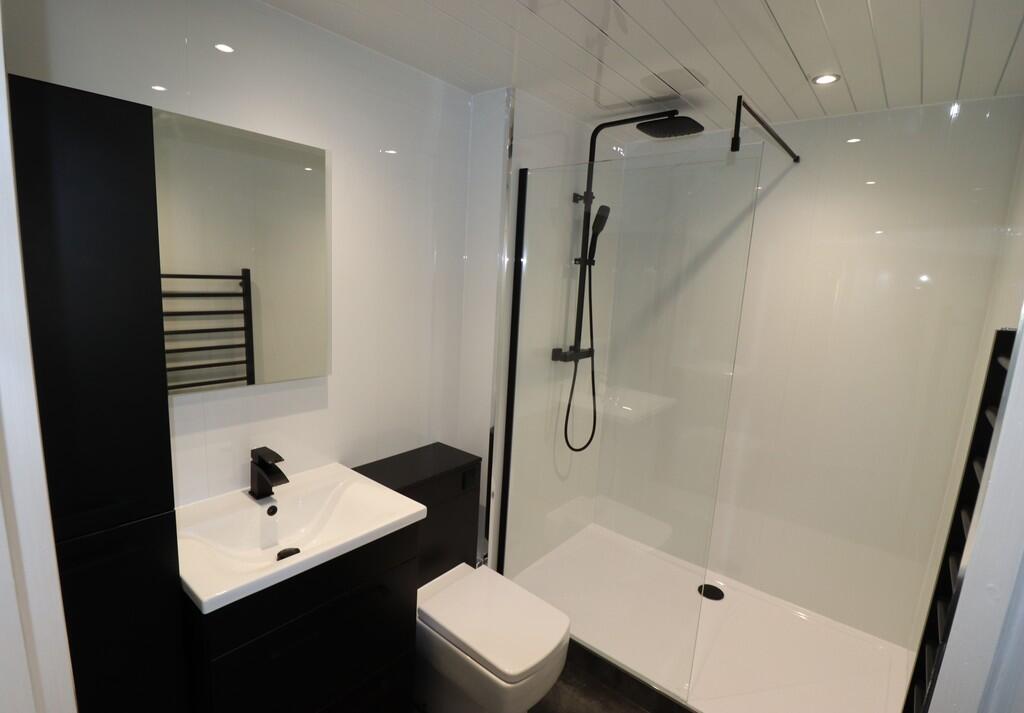 Main image of property: Whiteside Court, Bathgate