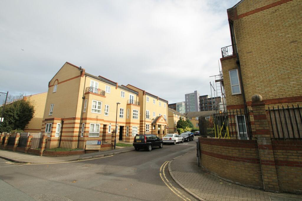 Property photo 11
