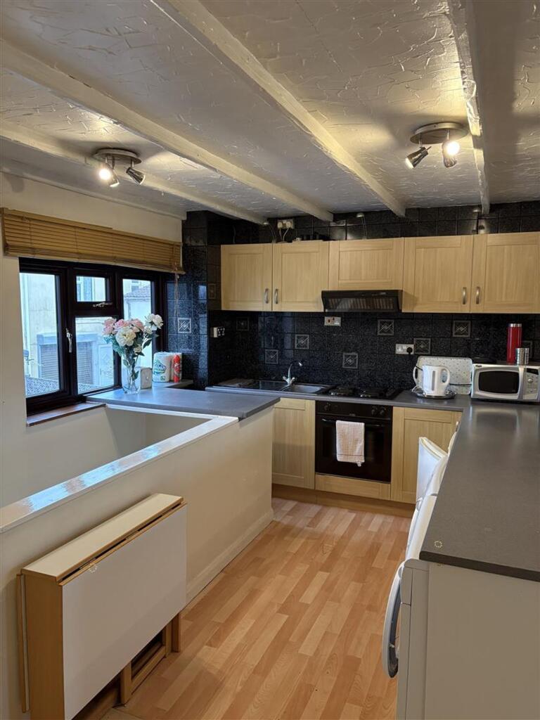 South Road, Brean, TA8 - View 5
