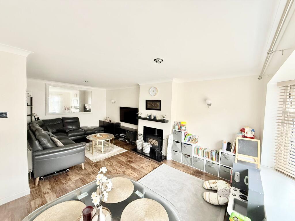The Meads, Luton, LU3 photo 3