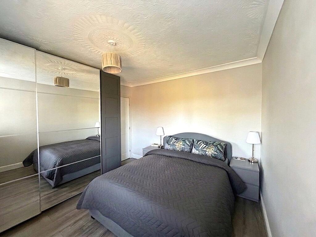 Additional image 19 of Gwynne Road, Parkstone, Poole, Dorset, BH12