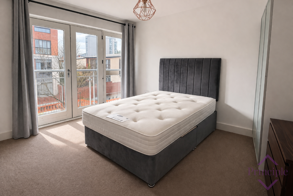 Additional image 6 of Alfred Knight Way, Birmingham, B15