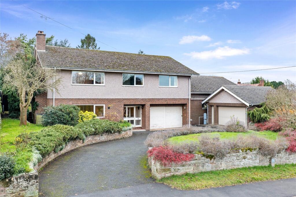 Main image of property: Inkberrow, Worcester, Worcestershire