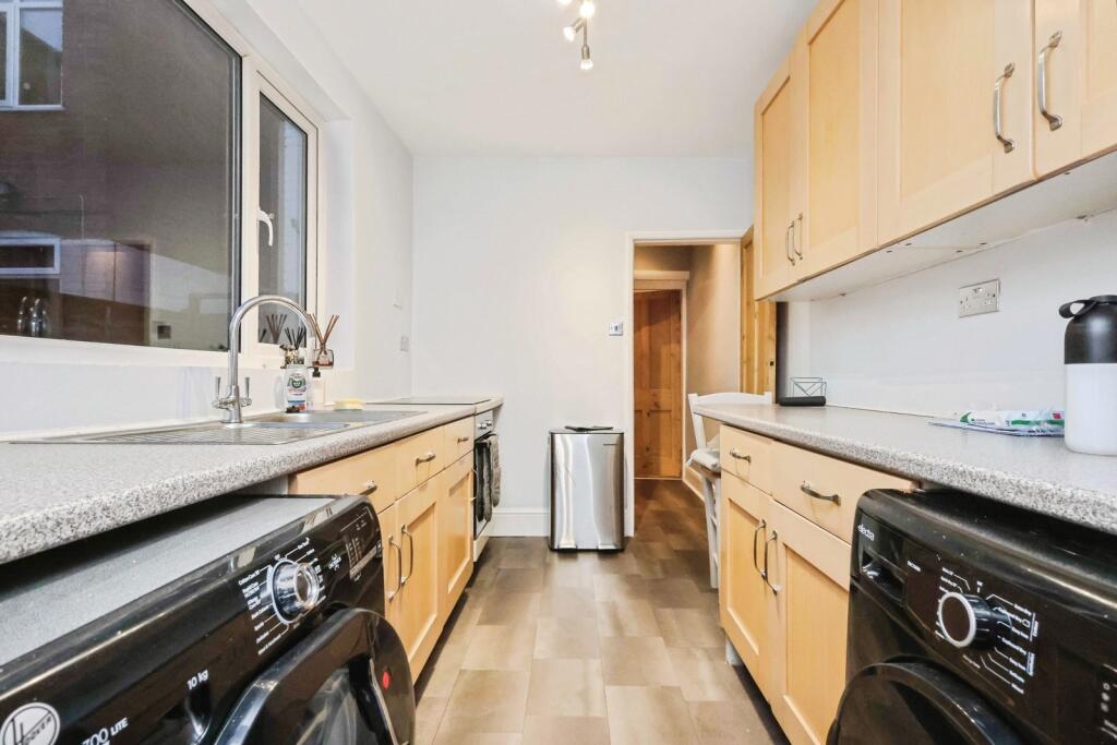 Additional image 3 of Gristhorpe Road, BIRMINGHAM, West Midlands, B29