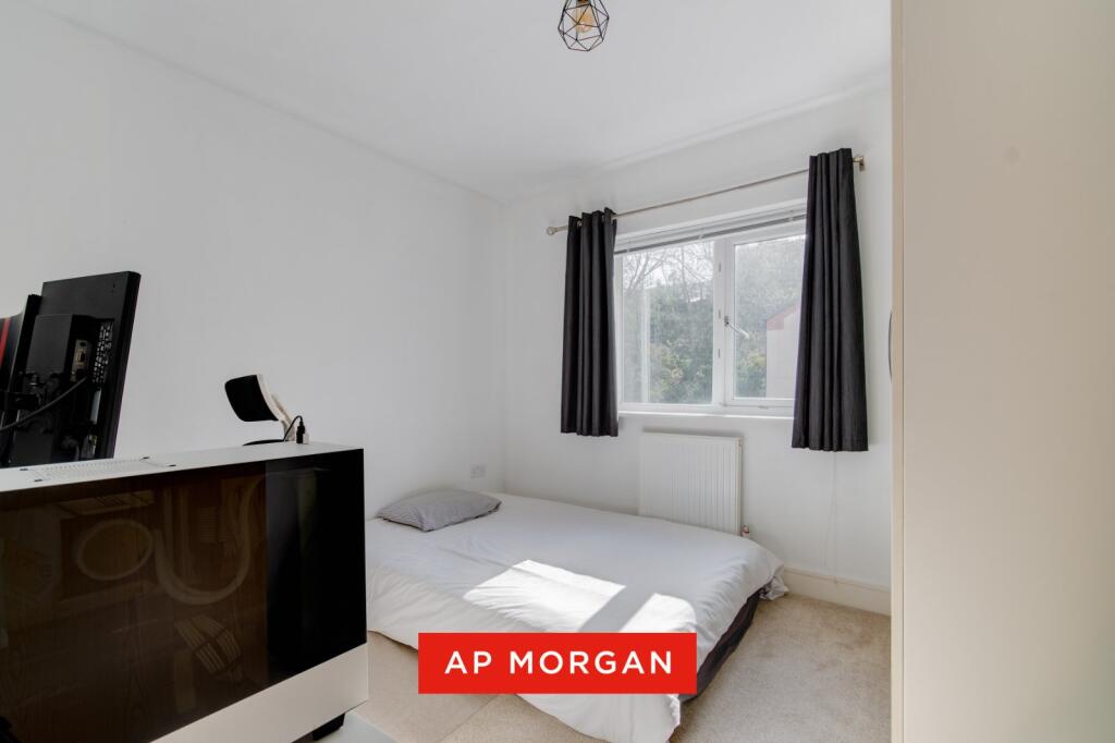 Additional image 10 of Cofton Park Drive, Rednal, Birmingham, West Midlands, B45