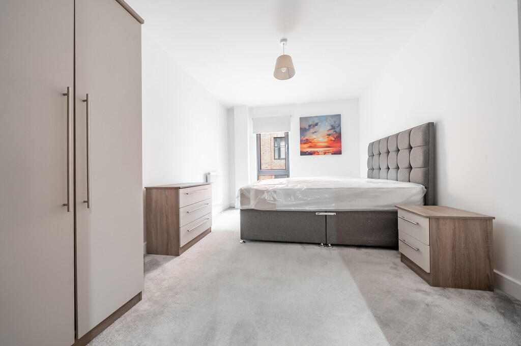 Additional image 9 of Fabrick Square, 1 Lombard Street, Birmingham B12 0AH