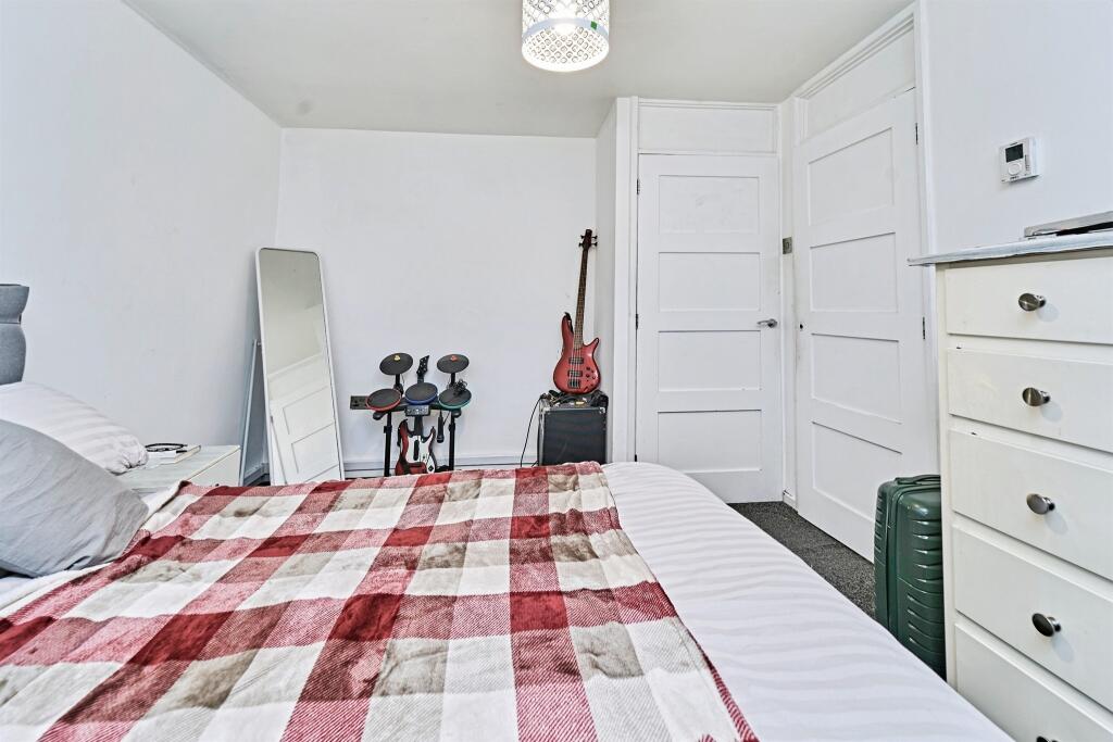 Additional image 10 of Beaconview Road, WEST BROMWICH