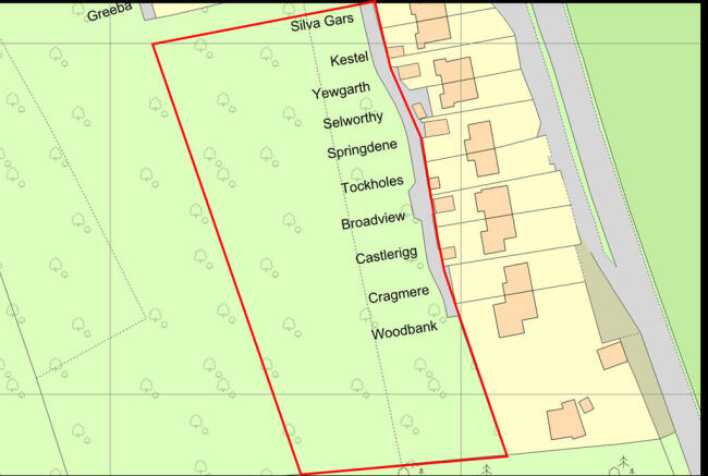 OS Ref: 01149226
